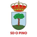 S.D. O PINO \"B\"