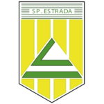 SP. ESTRADA