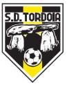 S.D. TORDOIA “B”