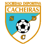 S.D. CACHEIRAS