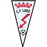 C.F. LARO