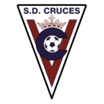 S.D. CRUCES