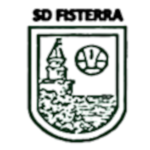 S.D. FISTERRA