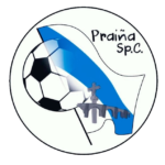 PRAIÑA SPORTING CLUB