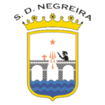 S.D. NEGREIRA